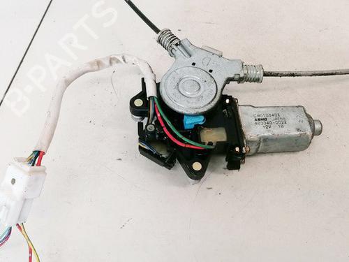 Used Left front window motor Left front window motor 35592389 35592389