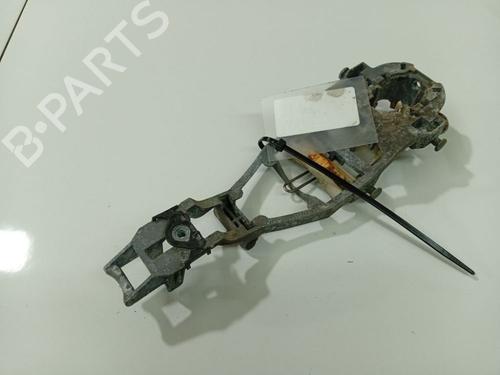 front-left-exterior-door-handle-skoda-roomster-5j7-2006-2007-2008-2009-2010-2011-2012-2013-2014-2015-34846088 main image