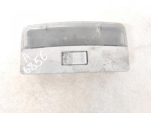 Used Interior roof light Interior roof light 35561299 35561299