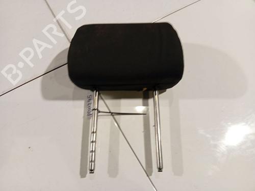 Used Headrest Headrest 37286016 37286016