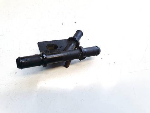 Pipe TOYOTA VERSO (_R2_) 2.0 D-4D (AUR20_, AUR20R) | BP36828435M125 - Image 3