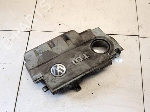 Used Upper protection Upper protection 37085085 37085085