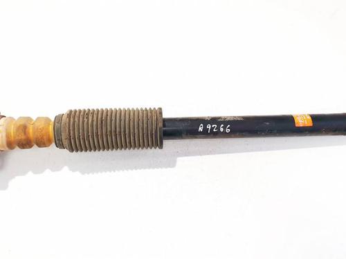 Used Right rear shock absorber Right rear shock absorber OPEL CORSA D (S07) 1.2 (L08, L68) (80 hp) 35255907 35255907