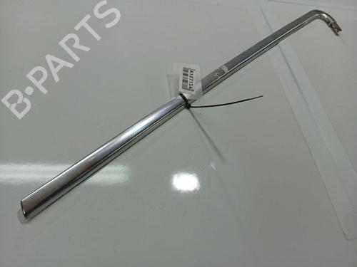 BP34853222O1 main image