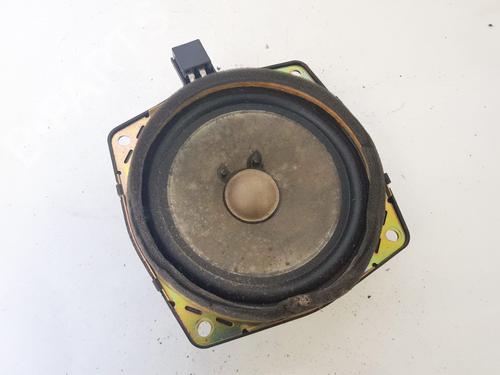 Used Speaker Speaker HYUNDAI GETZ (TB) 1.3 (85 hp) 32875729 32875729