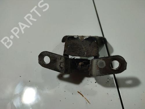 Hinge/Door check strap SUZUKI IGNIS II (MH) 1.3 (RM413) | BP32560786C146