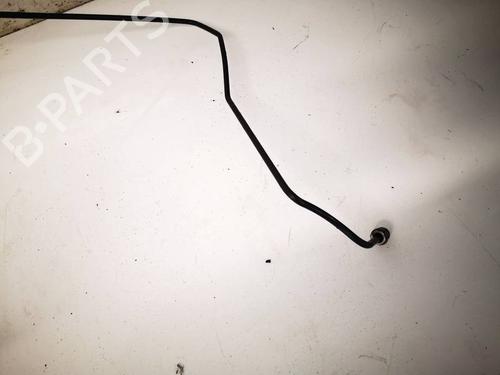 Pipe AUDI Q4 E-TRON Sportback (F4N) 45 quattro | BP38451318M125 - Image 3