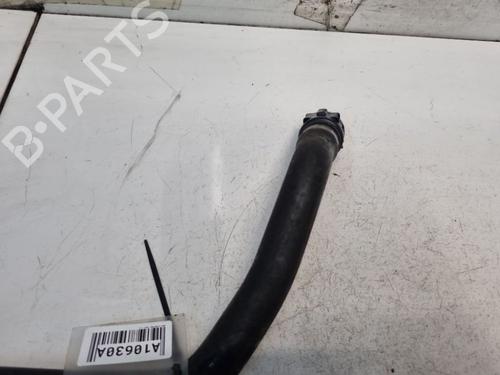 Pipe BMW 3 Touring (E46) 320 d | BP32568838M125