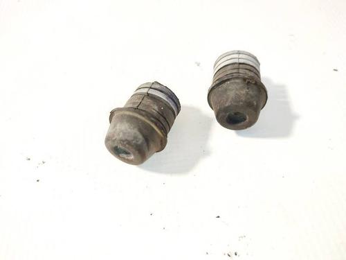 BP32590719O1 main image