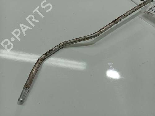 Pipe MERCEDES-BENZ A-CLASS (W169) A 160 CDI (169.006, 169.306) | BP34893484M125 - Image 3