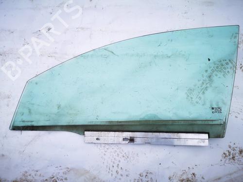 Used Front left door window Front left door window 35526312 35526312