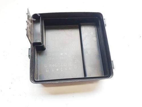 Andre HONDA FR-V (BE) 2.2 i CTDi (BE5) | BP37085291O1 - Image 2
