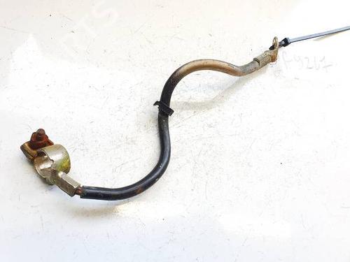 Used Cable Cable 38573040 38573040