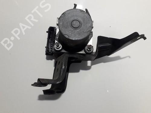 Used ABS pump ABS pump 35837757 35837757