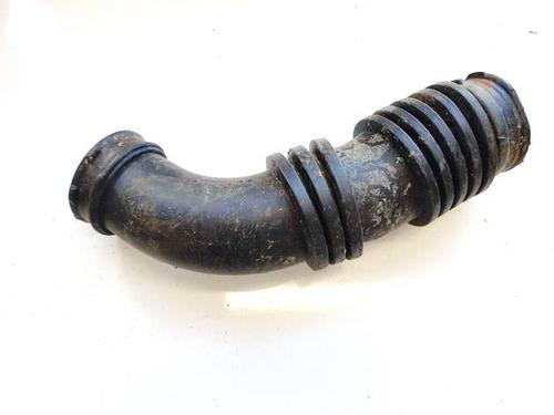 Used Pipe Pipe FORD FOCUS II (DA_, HCP, DP) 1.6 Ti (115 hp) 34743769 34743769