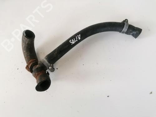 Used Pipe CHRYSLER PACIFICA 3.5 (253 hp) 32882790