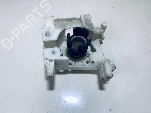 other-mitsubishi-space-star-mpv-dg_a-1998-1999-2000-2001-2002-2003-2004-33075045 main image