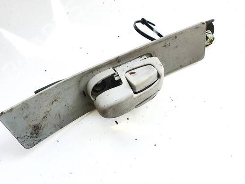 andre-honda-fr-v-be-2004-32945767 main image