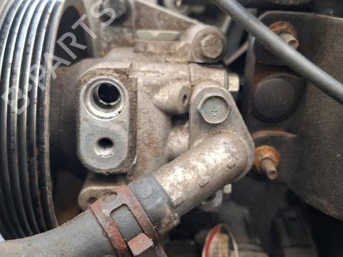 Used Steering pump Steering pump 34979594 34979594