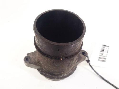 Pipe OPEL MOVANO A Bus (X70) 2.5 DTI (JD) | BP35167984M125 - Image 2