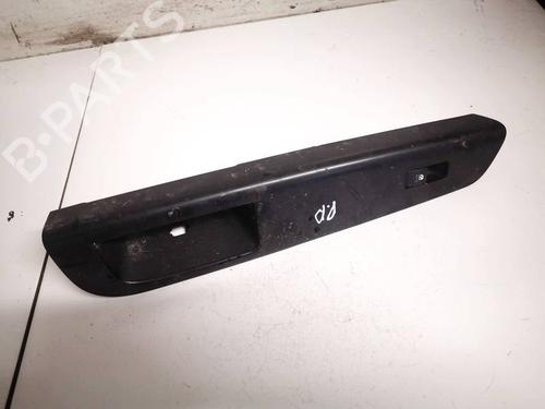 Used Switch KIA CEE'D Hatchback (ED) 1.6 CRDi 115 (115 hp) 32622496