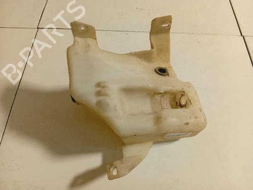 Used Windscreen washer tank Windscreen washer tank 38765543 38765543