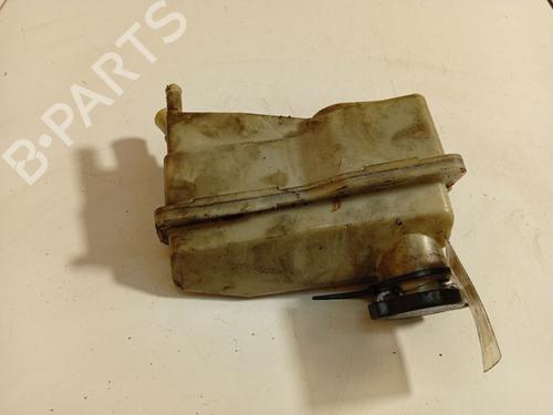 Used Power steering reservoir Power steering reservoir CADILLAC SRX 3.6 (258 hp) 34896967 34896967