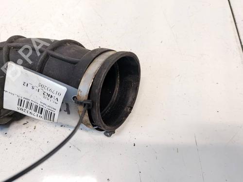 Pipe OPEL ASTRA H (A04) 1.7 CDTI (L48) | BP37190561M125 - Image 2