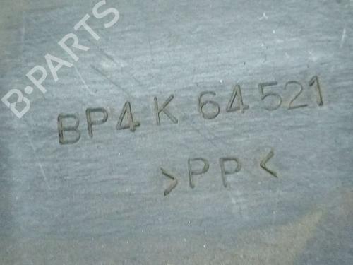 Other MAZDA 3 (BK) 1.6 DI Turbo | BP38006687O1 - Image 4