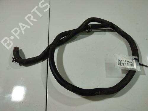 Used Pipe VOLVO S40 II (544) 2.0 D (136 hp) 32554134