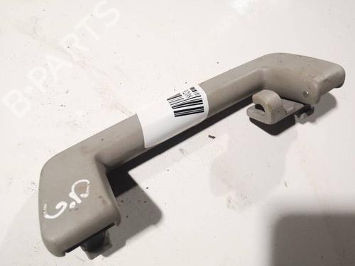 interior-roof-handle-ford-mondeo-iii-b5y-2000-2001-2002-2003-2004-2005-2006-2007-35144334 main image