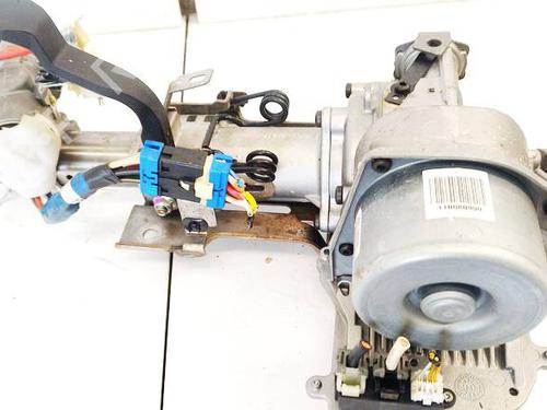 Used Steering pump Steering pump 37505213 37505213