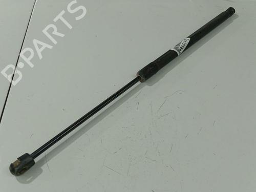 tailgate-lift-support-skoda-superb-ii-3t4-2008-2009-2010-2011-2012-2013-2014-2015-34794421 main image
