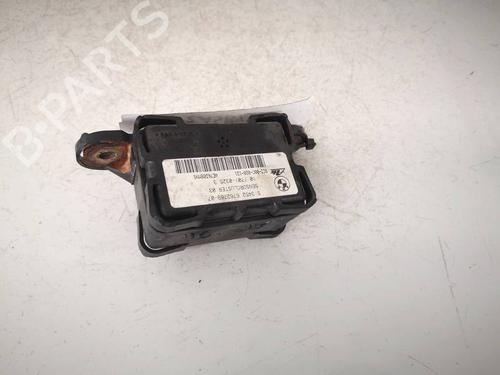 Used Electronic module Electronic module 38551587 38551587