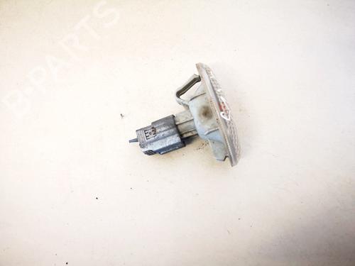 Left side indicator MAZDA 2 (DY) 1.4 | BP35517156I20 - Image 3
