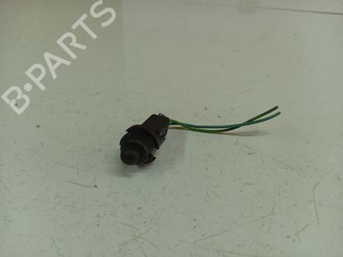Elektronisk modul Elektronisk modul 38494372 38494372