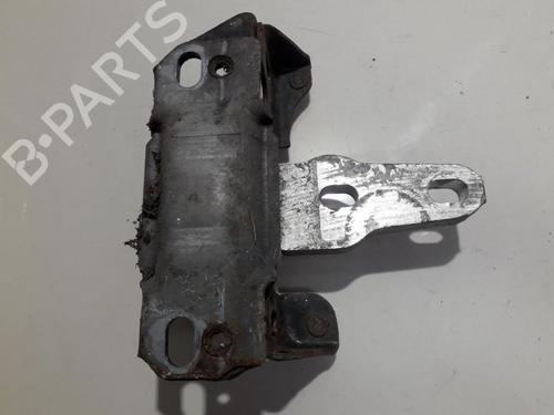 Used Engine mount Engine mount FORD FIESTA VI (CB1, CCN) 1.25 (82 hp) 33507535 33507535