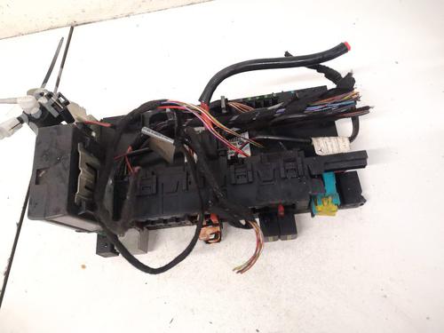 Used Electronic module Electronic module 35436306 35436306