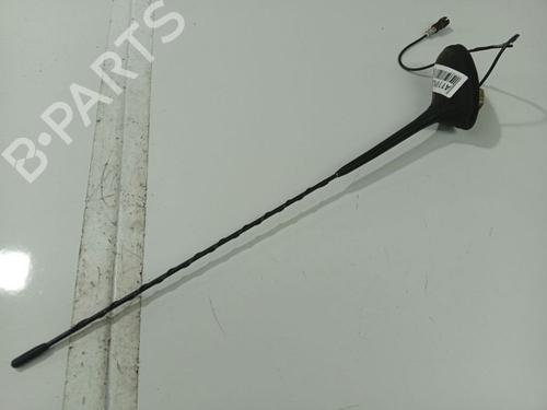 Antenne/Base Antenne/Base 34834708 34834708