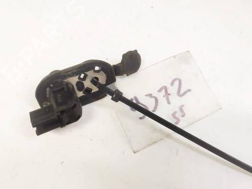 Used Electronic module Electronic module 35187382 35187382