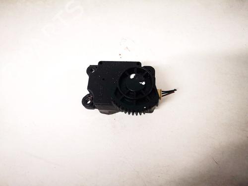 Electronic module VOLVO V50 (545) 2.0 D | BP33093096M83 - Image 2