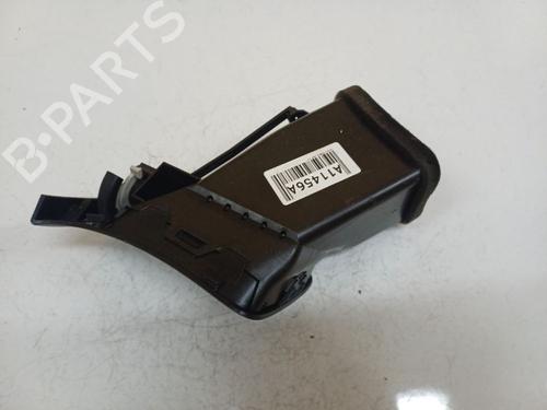 Air vent SUBARU TRIBECA (B9) 3.0 (WXE) | BP36658824I21 - Image 2