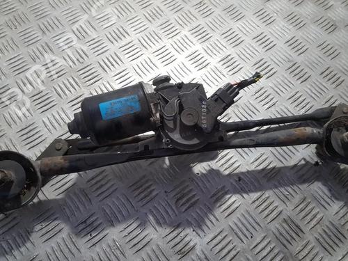 Used Front wipers mechanism Front wipers mechanism KIA RIO II (JB) 1.5 CRDi (110 hp) 35834546 35834546
