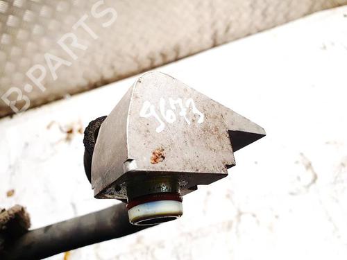 AC pipe JAGUAR XJ (X351) 3.0 SDV6 | BP32602940M126