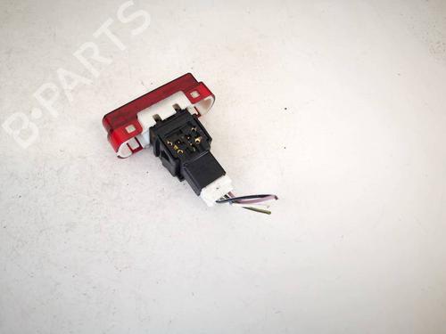 Warning switch SUBARU IMPREZA Hatchback (GR, GH, G3) 2.0 D AWD | BP35100285I22 - Image 2