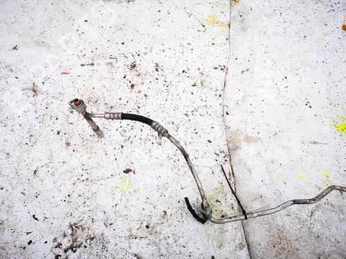 AC pipe FORD FOCUS II (DA_, HCP, DP) 1.6 TDCi | BP33083603M126 - Image 2