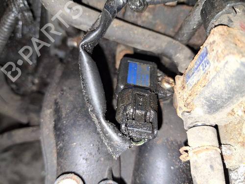 Electronic module HONDA CIVIC VII Hatchback (EU, EP, EV) 1.6 i (EP2, EU8, EU6) | BP35128608M83 - Image 2