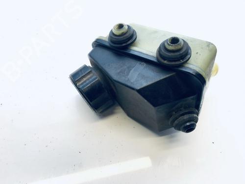 Used Power steering reservoir Power steering reservoir 35561142 35561142