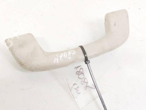 interior-roof-handle-bmw-5-f10-2009-2010-2011-2012-2013-2014-2015-2016-35343121 main image
