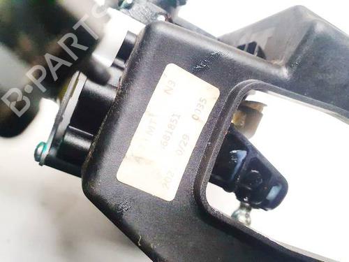Gearstang APRILIA MOTORCYCLES TUONO Tuono V4 RR (KG1) | BP34892651M90 - Image 3